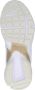Nike Damesschoenen AL8 Sail Light Bone Coconut Milk Sand Drift- Dames Sail Light Bone Coconut Milk Sand Drift - Thumbnail 5