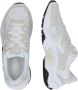 Nike Sportswear Sneakers laag 'RUNINSPO' - Thumbnail 5