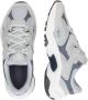 Nike Sportswear Sneakers laag 'RUNINSPO' - Thumbnail 3