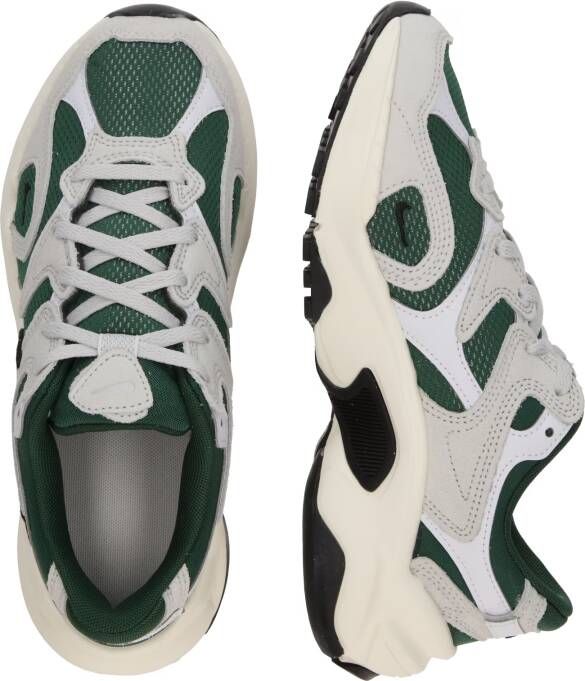 Nike Sportswear Sneakers laag 'RUNINSPO'