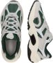 Nike Sportswear Sneakers laag 'RUNINSPO' - Thumbnail 6