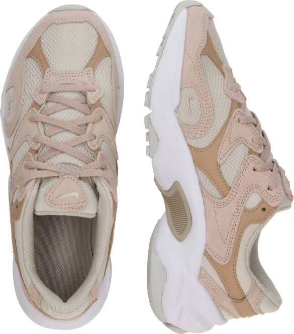Nike Sportswear Sneakers laag 'RUNINSPO'
