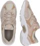 Nike Sportswear Sneakers laag 'RUNINSPO' - Thumbnail 9