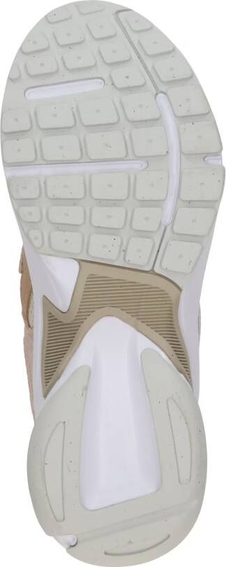 Nike Sportswear Sneakers laag 'RUNINSPO'