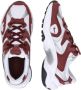 Nike Sportswear Sneakers laag 'RUNINSPO' - Thumbnail 3