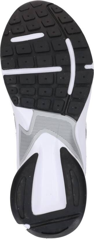 Nike Sportswear Sneakers laag 'RUNINSPO'