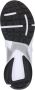 Nike Sportswear Sneakers laag 'RUNINSPO' - Thumbnail 4