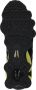 Nike Shox Heren Schoenen Zwart Maat: 44.5 Textil Synthetisch Foot Locker - Thumbnail 12