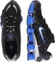 Nike Shox TL Running in zwart formaten: 42.5 - Thumbnail 4