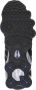 Nike Shox TL Running in zwart formaten: 42.5 - Thumbnail 5