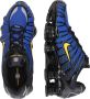 Nike Shox TL Black- Black - Thumbnail 4