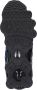 Nike Shox TL Black- Black - Thumbnail 5