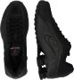 Nike Herenschoenen Shox R4 Black- Heren Black - Thumbnail 6