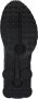Nike Herenschoenen Shox R4 Black- Heren Black - Thumbnail 7
