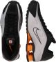 Nike Shox R4 men Running zwart Schoenen - Thumbnail 5