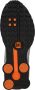 Nike Shox R4 men Running zwart Schoenen - Thumbnail 6