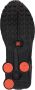 Nike Damesschoenen Shox R4 Black- Dames Black - Thumbnail 5