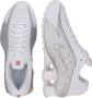 Nike WMNS Shox R4 Running in wit formaten: 42 - Thumbnail 7