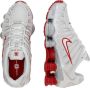 Nike Sportswear Sneakers laag 'SHOX TL' - Thumbnail 2