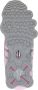 Nike Damesschoenen Shox TL Metallic Platinum Pink Foam White Pinksicle- Dames Metallic Platinum Pink Foam White Pinksicle - Thumbnail 4