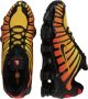 Nike Shox TL Running in multicolor formaten: 42.5 - Thumbnail 6