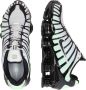 Nike Shox TL Running in groen formaten: 42.5 - Thumbnail 3