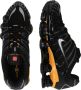 Nike Herenschoenen Shox TL Black- Heren Black - Thumbnail 3