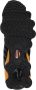 Nike Herenschoenen Shox TL Black- Heren Black - Thumbnail 4