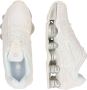 Nike Shox TL women Running beige Schoenen - Thumbnail 6