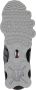 Nike Shox TL Heren Light Smoke Grey- Heren Light Smoke Grey - Thumbnail 4
