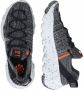 Nike Space Hippie 04 Schoenen Grey Textil Foot Locker - Thumbnail 11