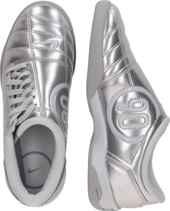 Nike Sportswear Sneakers laag 'T90'