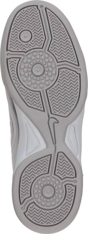 Nike Sportswear Sneakers laag 'T90'