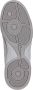 Nike Damesschoenen Total 90 Metallic Platinum- Dames Metallic Platinum - Thumbnail 7