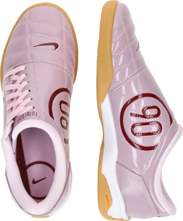 Nike Sportswear Sneakers laag 'T90'