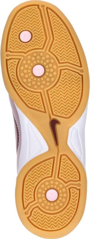 Nike Sportswear Sneakers laag 'T90'