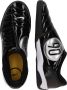 Nike Herenschoenen Total 90 Black- Heren Black - Thumbnail 3
