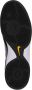 Nike Herenschoenen Total 90 Black- Heren Black - Thumbnail 4