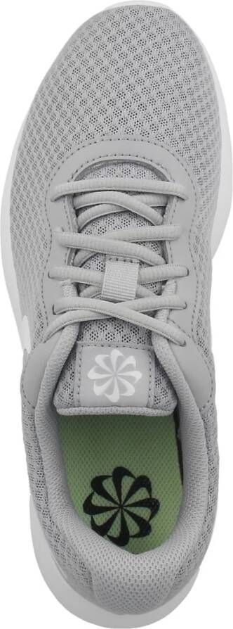Nike Sportswear Sneakers laag 'Tanjun'