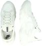 Nike Wmns Tc 7900 Fashion sneakers Schoenen sail sail black maat: 42 beschikbare maaten:36.5 37.5 38.5 39 40.5 41 42 - Thumbnail 10