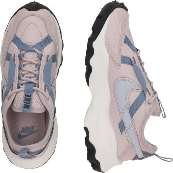 Nike Sportswear Sneakers laag 'TC 7900'