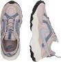 Nike Sportswear Sneakers laag 'TC 7900' - Thumbnail 5