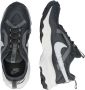 Nike Sportswear Sneakers laag 'TC 7900' - Thumbnail 6
