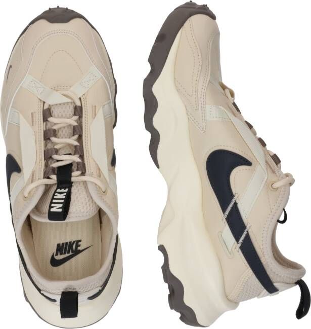 Nike Sportswear Sneakers laag 'TC 7900'