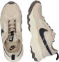 Nike Sportswear Sneakers laag 'TC 7900' - Thumbnail 2