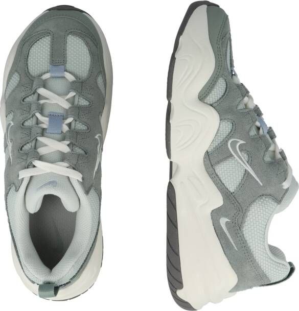 Nike Sportswear Sneakers laag 'TECH HERA'