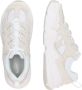 Nike Wmns Tech Hera Fashion sneakers Schoenen white white summit white photon dust maat: 40.5 beschikbare maaten:37.5 38.5 40.5 41 - Thumbnail 7