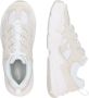 Nike Wmns Tech Hera Fashion sneakers Schoenen white white summit white photon dust maat: 40.5 beschikbare maaten:37.5 38.5 40.5 41 - Thumbnail 16