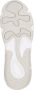 Nike Wmns Tech Hera Fashion sneakers Schoenen white white summit white photon dust maat: 40.5 beschikbare maaten:37.5 38.5 40.5 41 - Thumbnail 17