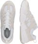 Nike Tech Hera Heren Chunky Sneakers Schoenen Wit FJ9532 - Thumbnail 4